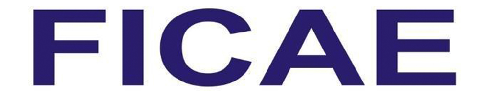 FICAE
